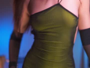 girl _mariarty_ image #6420938