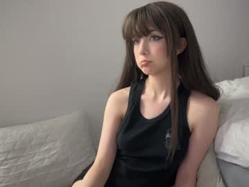 girl dreamywings image #6952899