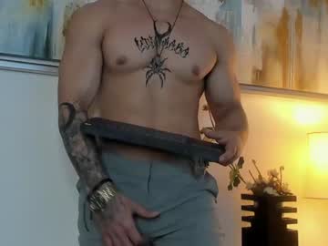 man jasson_rodriguez69 image #4151150
