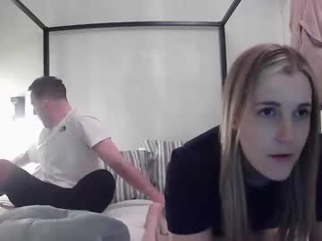 couple h0neytrap image #3212887