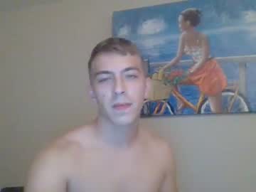 man mybigpenisxxx image #183889