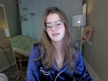 girl zlata_luna image #524334