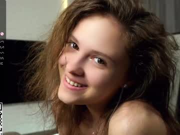 girl a_whole_eternity image #6558557