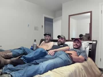 man hardworkertn image #3934397