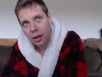 man lancehardin image #1277340