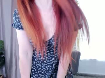girl french_girl_ image #57264