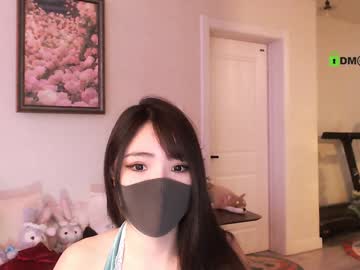girl sisirabbit_ image #5950965