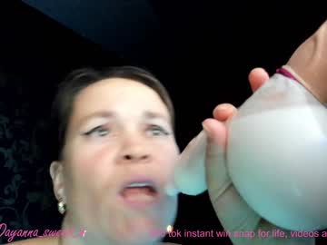 couple dayanna_sweet image #388023