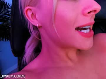 girl oliviaowens image #5778841