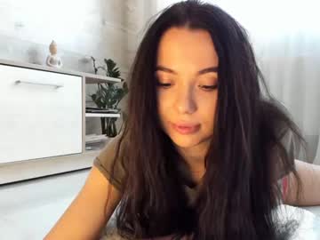 girl meryfoxxx image #33849