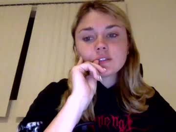girl cassidyyqueen image #4279973