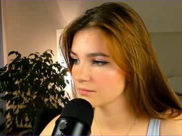 girl keyc_douson image #2692423