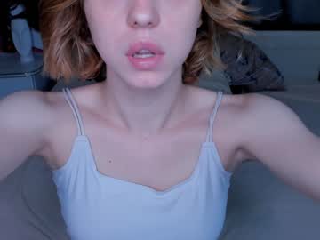 girl bonniesherri image #2557274