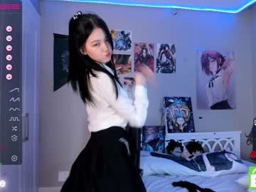 girl amaya_mori image #3929166