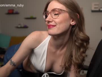 girl emma_ruby image #3492636