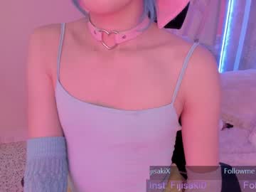 tranny fijisaki image #1454873