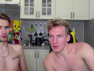 man lovexmore image #2523961
