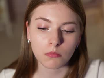 girl noel_pretty image #6884245