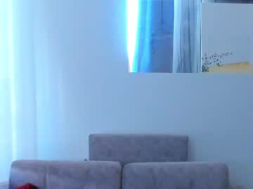 girl toxl image #2642435