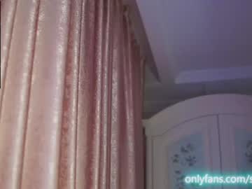 girl _taylor_swift image #261662