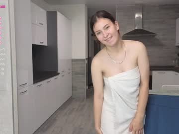girl brinleywaters image #4577361