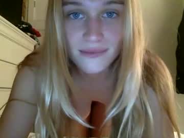 girl daddyslittleangels_ image #578395