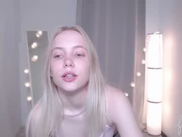 girl appr0ved image #1858568