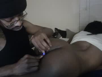 man ddave91 image #1160356