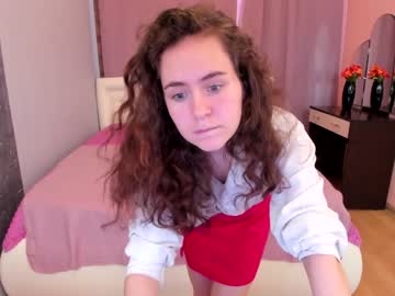 girl irenefoster image #2224480