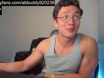 man abbuddy920236 image #5023300
