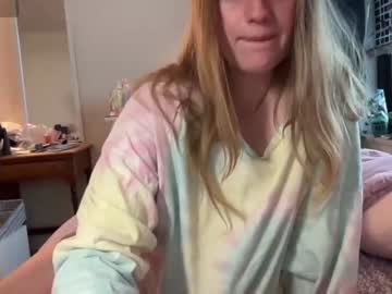 girl pinklana123 image #6168076