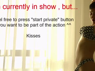 tranny yourfantezy image #317822