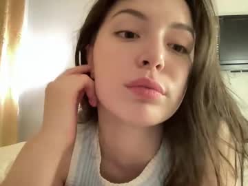 girl carlypops image #6968122