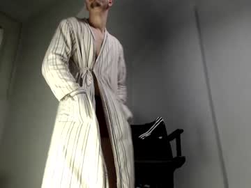 man tralalabala image #655070