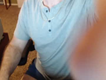 man jerkingerman image #772268