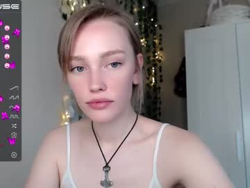 girl marie_blue1 image #1981094