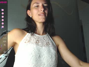 girl water__lily image #2108377