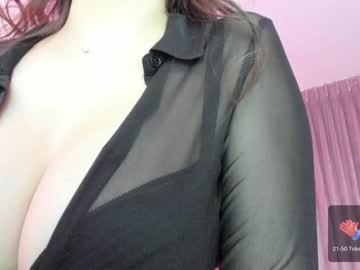 girl u_needed_me_ image #3991052