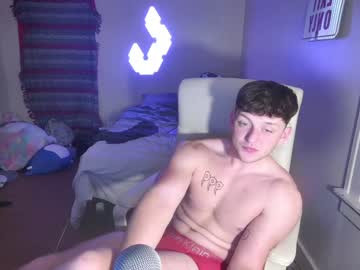 man sexylax69 image #5073460