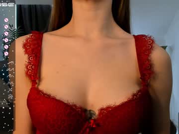 girl catherinevelez image #4260610
