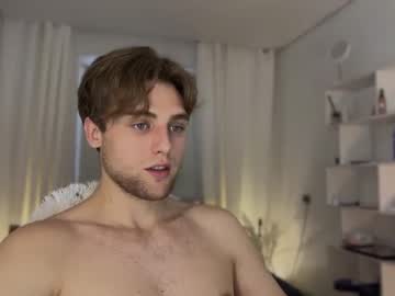 man devilnut1 image #3624141