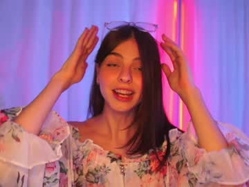 girl hannasthesia image #3785733