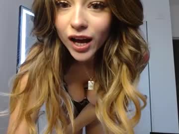 girl haileyhawaii image #6250531