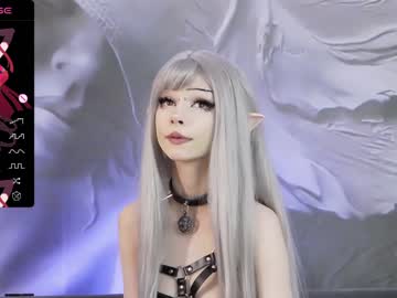 girl xenomy image #6387659