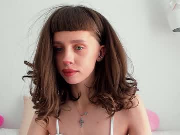girl flowerofsin2001 image #6904674