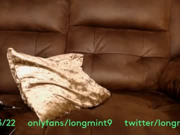 tranny longmint96 image #2851903