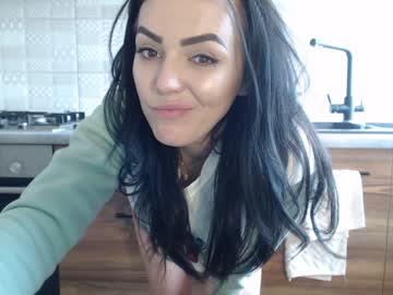 girl missnelly image #1428244
