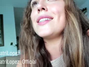 girl crazypaty image #5494309