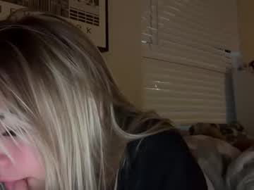 girl cxbraj image #5812523