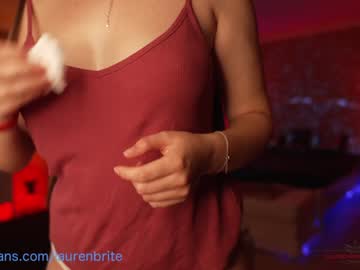 girl laurenbrite image #2846748